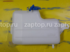 25430-4E010 Бачок расширительный Hyundai Grand Starex