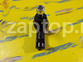 56820-4E040 Наконечник рулевой CTR Корея Bongo | Hyundai Porter