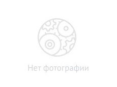 KOS065 Сальник свечного колодца HYUNDAI Elantra 